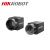 相机MV-CS050-10GMGCMV-CS200-10GMGC工业相机CCD 含税