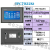 昆仑通态tpc7062ti1061ti7022k1021et1071gi1031kt1570gi70 TPC7022Kt 7吋工业灰开孔 215*15