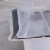 定制混泥土路面振平尺尺杆整平机铝合金尺杆加厚震动刮板振动尺配 铝合金 14宽8mm厚 3.5米长