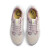 耐克（NIKE）休闲鞋女鞋2024夏季新款运动鞋AIR ZOOM PEGASUS 40飞马跑步鞋 DV3854-010藕粉色 35.5