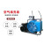 海安特（HAT HAI AN TE）HL100 充气泵 一次充一瓶 压缩空气填充泵