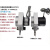 MPS拉绳位移传感器 拉线式位移传感器 电阻式5K 输出 高精度 MPSS1000MMR(5K或者10K电