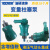 2.5液压泵80变量柱塞泵16 25 32 40 63 5/10MCY/PCY/SCY/YC 80MCY14-1B
