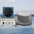 荧阙船用电感式DL-Ⅲ舵角发生器指示器舵机电源盒液压舵舵角表 三件套40表头
