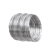 科威顿不锈钢焊丝201/316/304氩弧焊焊丝0.8/1.0/1.2/1.5/2.0焊条0.8焊丝201#一公斤