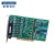 研华科技（ADVANTECH）8端口RS-422/485带浪涌保护PCI串口通讯卡PCI-1622B-DE