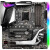 微星 Z390系列 ACE GAMING PLUS APRO CARBON TOMAHAWK 微星MPG Z390 GAMING PLUS