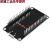适用ESP32开发板 WIFI+蓝牙 物联网 智能 ESP-WROOM-32 ESP-32S 黑色 CH9102X芯片