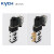 凯宇气动（KYCH）4M气动板式电磁阀4M230-08/330-10/430-15系列 4M 230-08