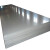 佑工信 不锈钢钢板 304不锈钢切割板块 可定制切割加工 单位：张 3.0*1500*6000 / 货期一天 