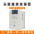 贝士德变频器FC300系列变频器雕刻机主轴调速器1.5/2.2/5.5kw 4.0kw220v贝士德变频器