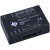 TI EV2400 MSP430 HPA500开发板 芯片电池烧录器仪器模块接口