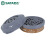 世达（SATA）AFH0701 TPE防尘面罩主体（双盒）