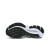 美津浓（MIZUNO）男鞋新款运动鞋网面透气缓震支撑型鞋跑步鞋慢跑 J1GC2444-06 39