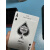 尼尔扑克牌塑料牌包装膜塑封膜透明膜包装纸 透明线内包装膜 500张
