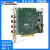 NI PCI-4461/4462声音与振动设备779307-01交流直流耦合779309-01