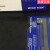 梅特勒-打印机RS-P25色带5套一包装RS-P26打印纸20卷一包装 PQ16-0010色带5套