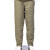 银莱87式矿工棉衣裤2022（上衣+裤子）套装 黄色 4-3（165-170） 黄色 1 