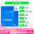 英特尔（Intel）I5 13400F 13600KF i7 13700F/KF 14700KF i9 14900K CPU i5 14400F 盒装（）