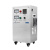兰蒂斯LDSECO臭氧发生器小型水处理设备脱色臭氧消毒机LCF-G/A-5