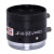 中联科创ZLKC工业镜头 1/1.8英寸靶面F2.0手动光圈C口5MP轻巧型机器视觉工业相机镜头 12mm广角 1/1.8英寸  VM1220MP5