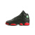 耐克（NIKE）Nike/Air Jordan AJ13 乔13 灰头女子篮球鞋 414574-126-033 414574-126 36