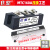 MTC110A1600V 晶闸管MTX160A 可控硅模块MFC200A1600V 300A MTC500A风冷 1200V-2500V 默认