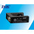 千石MGU-08模拟透射式跟边光电眼ZXTEC模拟光电GK-9/10 MGU-08C(通用型)