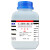 鼎盛鑫EDTA-二钠乙二胺四乙酸二钠鼎盛鑫分析纯AR 250g实验室化学试剂 250g/瓶