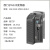 G120变频器PM240-2 0.55/0.75/4/5.5/11KW/6SL3210-1PE 6SL3210-1PE23-8UL0 18.5KW