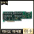 NI PCI-5152 779945-01 示波器采集卡