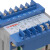 控制变压器BK-50VA380v220v转36v24v12v 6.3v全铜电压可订制 输入输出均为交流电