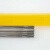 万基同润 不锈钢焊丝/氩弧焊丝/直条/焊接丝/光亮丝 347材质1.6mm （5公斤）