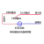 适用2468路1路继电器模块5V继电器12V24伏继电器光耦隔离交直流继 1路5V