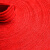 红地毯 婚庆地毯展会红毯一次性红地毯 展示地毯结婚用舞台用地垫 拉绒灰(长期用) 1.2米宽10米