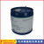 高真空扩散泵油 DOW CORNING DC702 DC704 DC705扩散泵硅 定制规格