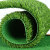 京京 定制适用人造仿真草坪地毯垫子足球场户外人工假草工程围挡塑料幼儿园草皮 2.0cm运动草M型（出口级）