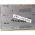 PSX600通信服务器国电南自电力PSX610G通讯管理机/远动装置保护器 PSX610G