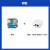恒盾达 Nanopi NEO3开发板千兆网卡 标配;2G单板
