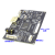 40Pin LVDS液晶屏驱动板FPC接口Micro usb 5V供电可接喇叭USB触摸 驱动板