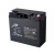 蓄电池RT12V-3300 3600 5500 5400迅达电梯平层应急电源 12V18AH RT12180