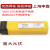 申嘉a102E308不锈钢焊条电焊条304A022A302焊条2.5 3.2 309 316L A102 Φ3.2(2KG)焊308材质