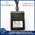 国内外 220V转110V变压器电源电压转换器 30W50W100W150W250W 110V转22 220V转110V 8W