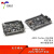 定制适用STM32F407VET6  407ZGT6开发板 STM32学习板/ARM嵌入式开发板 F407VET6