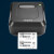 先擘4t200/4t300条码机固定资产超市价格合格证不干胶标签打印机 先擎4T530300点 官方标配