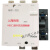 订货询价 NDC1系列 上海良信交流接触器NDC1-115 115A AC220V 380V
