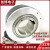 全新HLE45-1024L-3F.AC行车塔吊编码器HLE45P1024H600L3F HLE45-1024H-3FAC