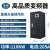 AB罗克韦尔手机遥控变频器2.22F32F42F5.52F7.52F112F1 110kw(三相380v) CPF5000重载矢量通用