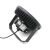 奇辰LED泛光灯QC-FL015-A-I L120W功率120W白光6000K支架式安装 单位:套