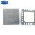 【高科美芯】IC集成电路MPU-6050 QFN24贴片 6轴运动传感器模块  芯片